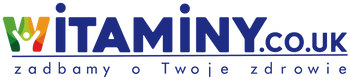 witaminy mineraly suplementy ziolowe uk witaminy.co.uk